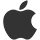 apple-logo-f4325ff1