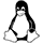linux-logo-f6a47353